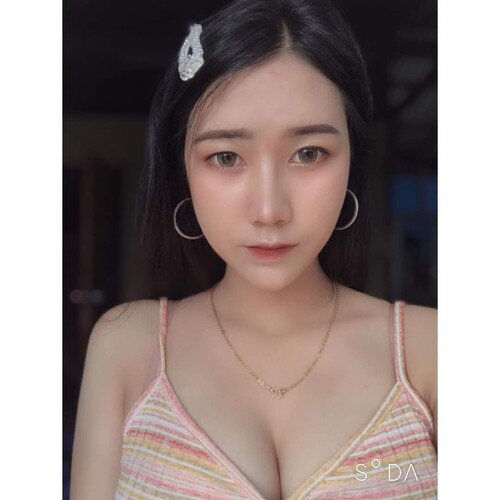 Thailand Girl Amatuer Sex Video 2020