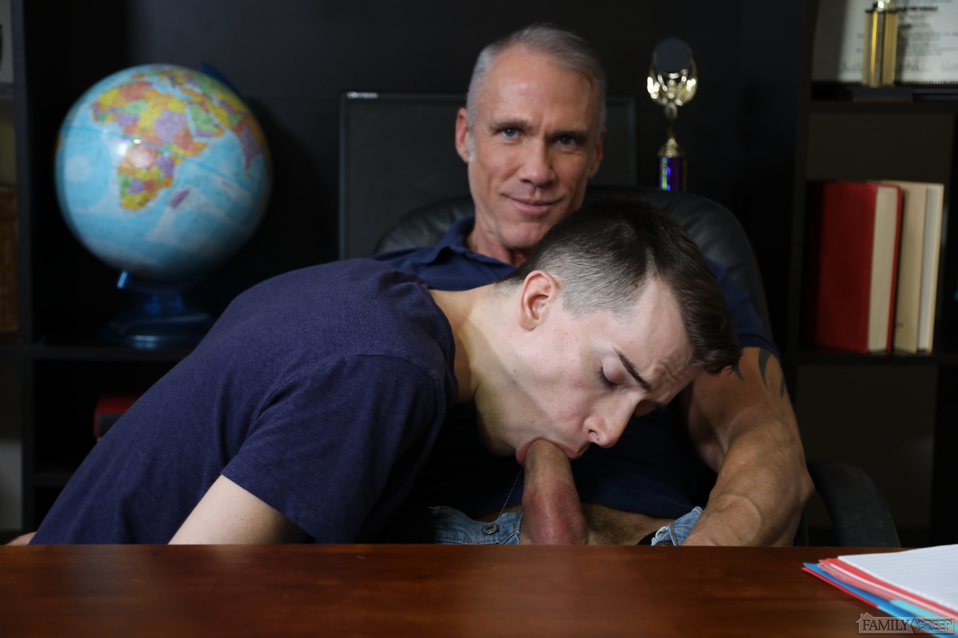 Alex_Meyer_and_Dallas_Steele_-_The_Principals_Office_Part_1_-_My_Stepdad_Is_Gay_720p_s2.jpg