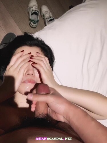 The beautiful girl was forced to fucked