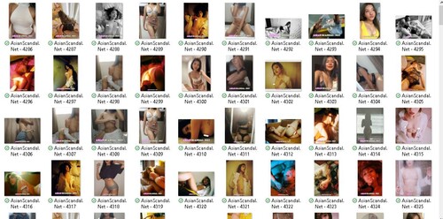Vietnamese Hot Girl Leaked Naked Photos &amp; Videos