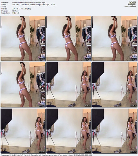 Celine Farach Nude Photos &amp; Sex Scene Videos
