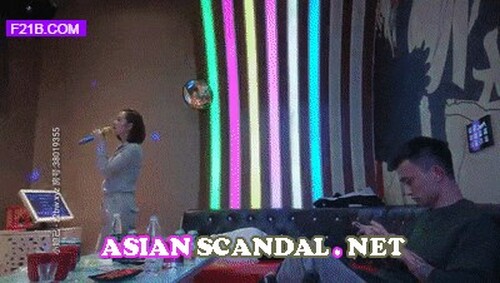 Chinese Model Sex Videos Vol 1143