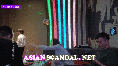 AsianScandal.Net - 3534.jpg