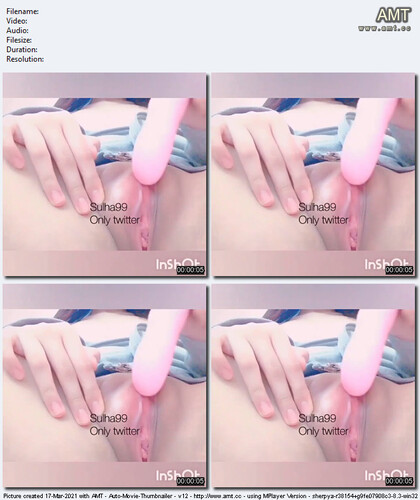 Korean Loli Chu Sexy Ji Leaked Self Naked Videos