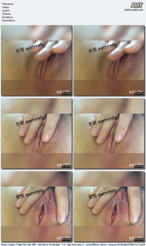 Korean Loli Chu Sexy Ji Leaked Self Naked Videos