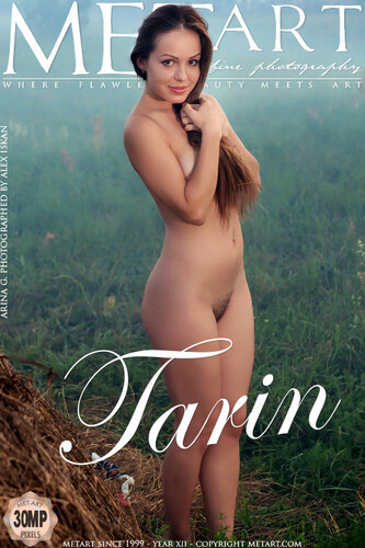  Arina G - Tarin (x122)