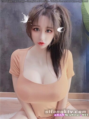 Twitter super beautiful S hot tits goddess [Yoona baby]