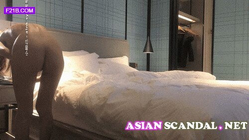 Chinese Model Sex Videos Vol 1190