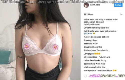 Asiatischer SexTape-Skandal von AsianScandal.Net Band 11