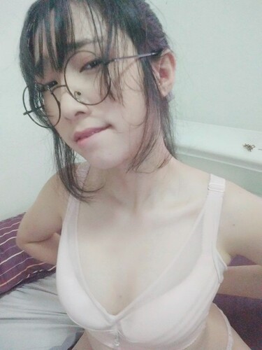 Malaysian girl ameera amieza nude sexy leaked the fappening