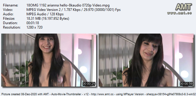 18OMG 1192 arianna hello-8kaudio 0720p Video.mpg.jpg