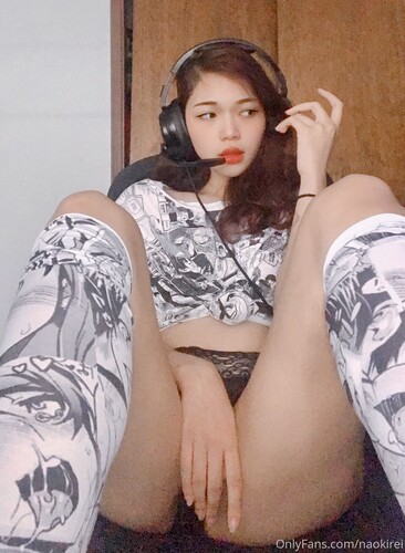 FULL VIP VIDEO: Meikoui Nude & Sex Tape Onlyfans Leaked! | Asian Scandal