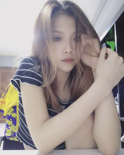 Singapore Scandal Cute Girl Sextape videos