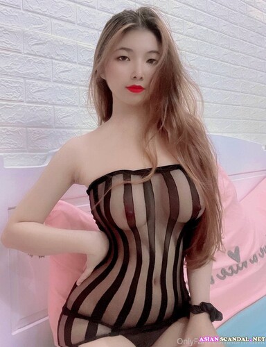 Vietnamese Onlyfans Collection