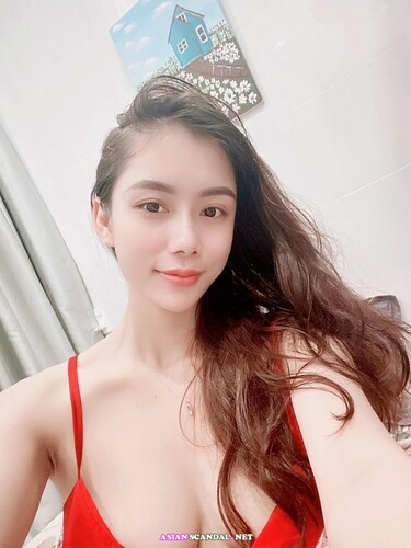 天然34C超火辣美丽性感SYT✨💎 Denise