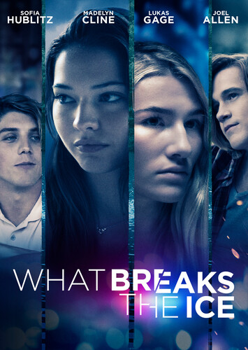 What Breaks the Ice 2021 1080p WEB-DL DD5 1 H 264-CMRG 