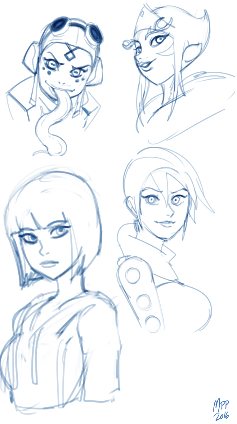 b10_sketches_1_by_mrpotatoparty_d9v61wu.png