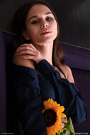 Leona Mia in Sunflower (2022-02-26)