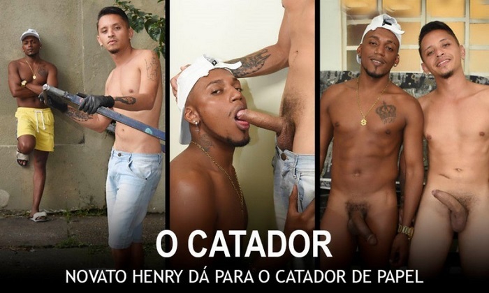 O_Catador_-_Serginho_and_Henry_Ebano_480p_.jpg