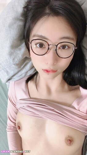 来自 AsianScandal.Net 的亚洲 SexTape 丑闻第 41 卷