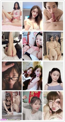 Asiatischer SexTape-Skandal von AsianScandal.Net Band 42