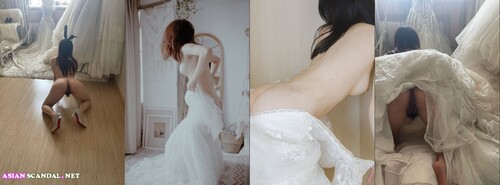 The most beautiful moment sexy wedding dresses, pregnancy, breastfeeding