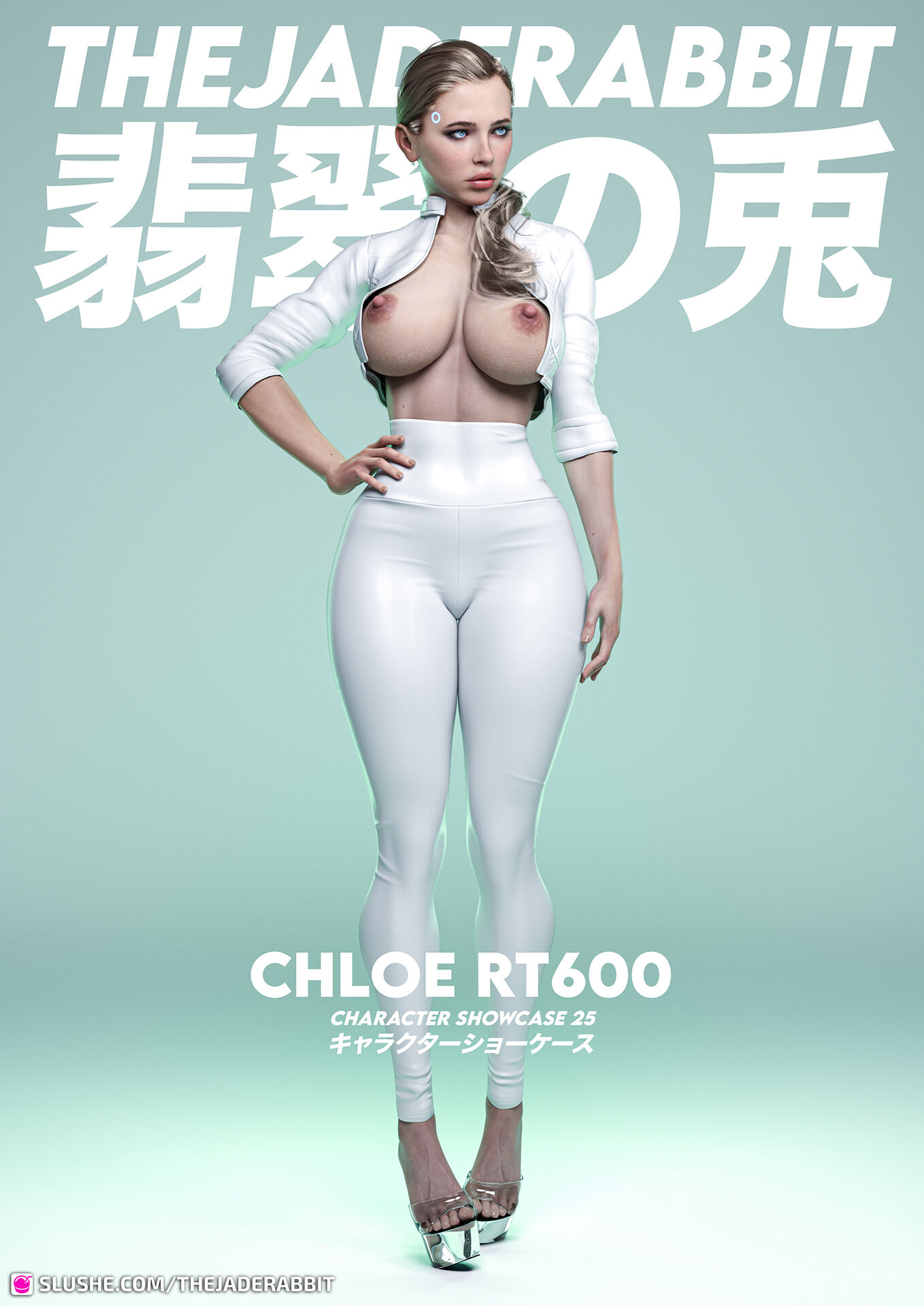 025 - Chloe RT600 (Chloe) 01.jpg