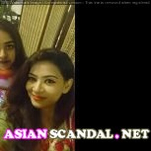 Sarita indian hottie leaked pics and vids