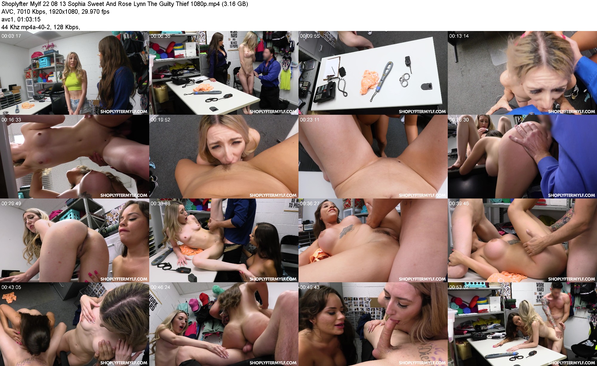 Shoplyfter_Mylf.22.08.13.Sophia.Sweet.And.Rose.Lynn.The.Guilty.Thief.1080p.jpg