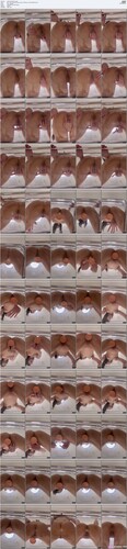 yuahentai-23 de junio-15 de julio-Colección de videos de masturbación