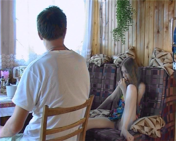Russian Lolita Movie Nude Scenes_cover.jpg