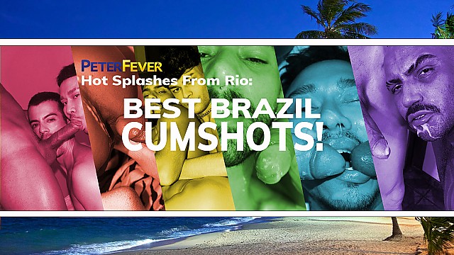 Hot_Splashes_From_Rio_Best_Brazil_Cumshots_1080p_s1.jpg